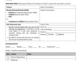 Centrelink Medical Certificate Template New Centrelink Medical Certificate Template Free