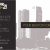 Century 21 Business Card Template Century 21 Business Cards Century 21 Business Card Template