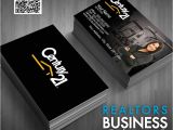 Century 21 Business Cards Template Business Card Century 21 Template 0415519