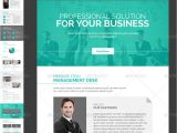 Ceo Email Template Corporate E Newsletter Template by Kalanidhithemes