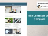 Ceo Email Template Freebies Archives Greedealsgreedeals