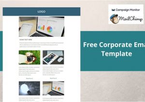 Ceo Email Template Freebies Archives Greedealsgreedeals