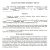 Ceo Employment Contract Template Executive Agreement 10 Download Free Documents In Pdf Word