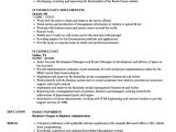 Cerner Resume Samples Cerner Consultant Resume Talktomartyb