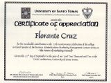 Certificate Of Appreciation for Speakers Template Certificate Of Appreciation for Guest Speaker Sample