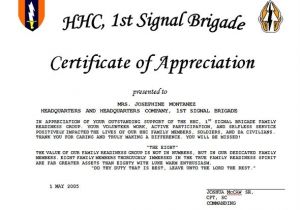 Certificate Of Appreciation for Speakers Template Certificate Of Appreciation Wording for Guest Speakers