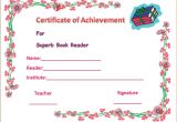 Certificate Of Appreciation for Teachers Template 9 Best Images Of Teacher Appreciation Pink Certificate