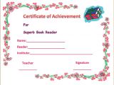 Certificate Of Appreciation for Teachers Template 9 Best Images Of Teacher Appreciation Pink Certificate