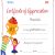 Certificate Of Appreciation for Teachers Template 9 Sample Certificates Of Appreciation Sample Templates
