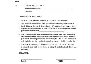 Certificate Of Final Completion Template Certificate Of Completion 25 Free Word Pdf Psd