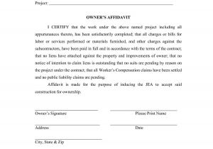 Certificate Of Final Completion Template Civil Work Completion Certificate Sample Copy Certificate