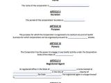 Certificate Of Incorporation Template Word Example Certificate for Cake Ideas and Designs