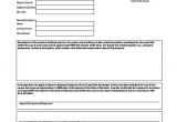 Certificate Of Insurance Request form Template Certificate form Templates