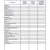Certificate Of Insurance Tracking Template Car Insurance Templates Free and Certificate Of Insurance