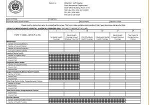 Certificate Of Insurance Tracking Template Insurance Spreadsheet Template Spreadsheets
