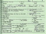 Certificate Of Live Birth Template Dalai S Birth Certificate Dalai 39 S Pacs Blog