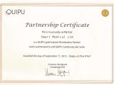 Certificate Of Partnership Template Certificate Of Partnership Template 28 Images the