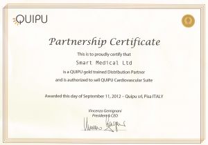 Certificate Of Partnership Template Certificate Of Partnership Template 28 Images the
