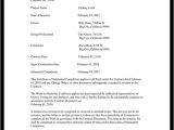 Certificate Of Substantial Completion Template Certificate Of Substantial Completion form for