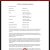 Certificate Of Substantial Completion Template Certificate Of Substantial Completion form for