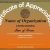 Certificates Of Appreciation Templates Certificate Of Appreciation Template Professional Word