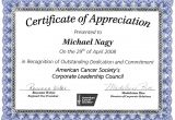 Certificates Of Appreciation Templates Nice Editable Certificate Of Appreciation Template Example