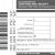 Certified Mail Receipt Template Domestic Mail Manual S912 Certified Mail