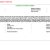 Cfo Contract Template Cfo Job Employment Contract
