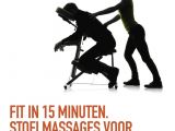 Chair Massage Flyer Templates 444 Best Images About Bodhi Body Spa On Pinterest