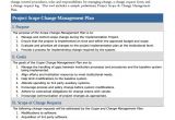 Change Management Proposal Template Change Implementation Plan Pictures to Pin On Pinterest