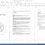 Change Management Proposal Template Change Management Plan Download Ms Word Excel Templates