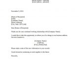 Change Of Address Email Template 25 Business Letter Templates Pdf Doc Psd Indesign