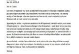 Change Of Career Cover Letter Samples Free Covering Letter Career Change Letter Of Recommendation