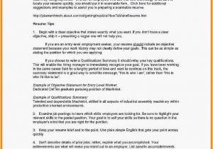 Change Of Industry Cover Letter 32 Fresh Change Of Industry Cover Letter Gallery Resume