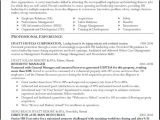 Change Of Industry Cover Letter 66 Best Request Letter for A Job Opportunity My Chart