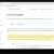 Change Password Email Template Change Users 39 Passwords