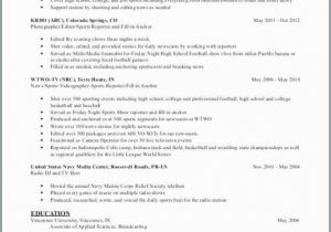 Change the normal Template In Word 2010 27 top How to Create A Resume Template In Word 2010