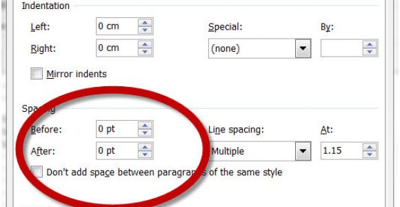 Change the normal Template In Word 2010 Change the normal Word Document Template In Microsoft