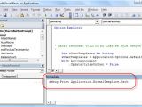 Change the normal Template In Word 2010 Word 2010 Change normal Template Location tomyumtumweb Com