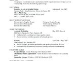 Character Reference Sample Resume 11 12 How to List References In A Resume