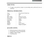 Character Reference Sample Resume Devin Resume