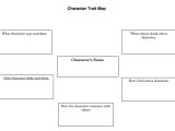 Character Tree Template Character Tree Template Relationship Chart Template Family