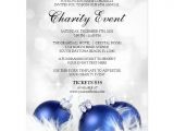Charity event Flyer Templates Free Charity event Flyers Fundraising Flyer Templates Zazzle