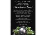 Charity event Flyer Templates Free Holiday Fundraiser Flyer Templates Charity event Zazzle