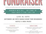 Charity event Flyer Templates Free Sunday Session Fundraiser event Flyer Proudly Bought to