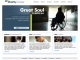 Charity Site Templates 17 Charity HTML Website Templates Free Premium Download