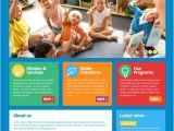 Charity Site Templates 23 Charity Website themes Templates Free Premium