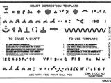 Chart Correction Template Chart Correction Techniques 14220 52