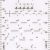 Chart Correction Template Weems Plath Chart Correction Template