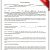 Charter Bus Contract Template Free Printable Charter Agreement form Generic